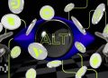 les altcoins prêts à sortir du bear market ?