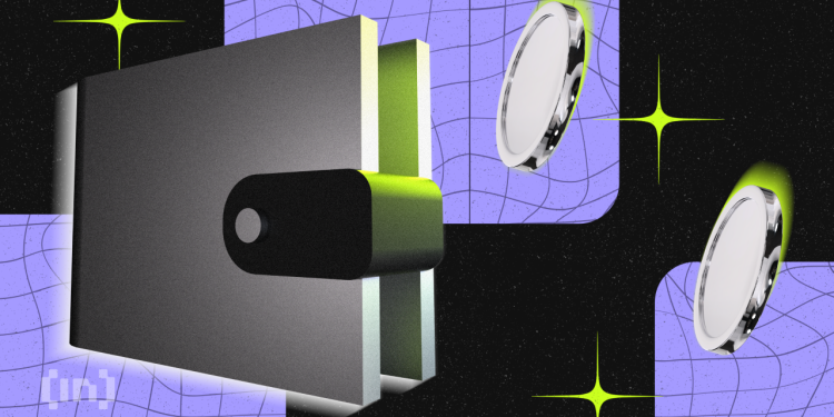 BitKey Bitcoin Wallet From Block Inches Closer to Public Release