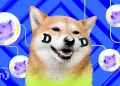 Dogecoin (DOGE) pode atingir novas alturas com ajuda de investidores?