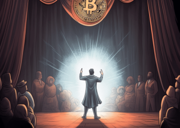 Will Bitcoin surprise investors in Q4 2023?