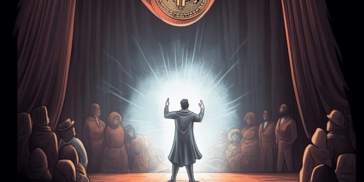 Will Bitcoin surprise investors in Q4 2023?