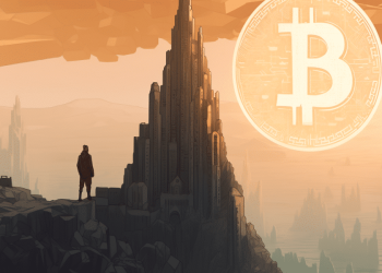 Bitcoin miners and whales stay put amid BTC’s drop to $27k. Assessing…