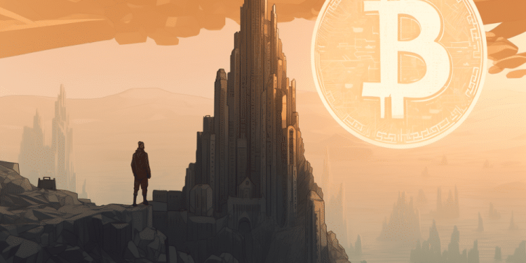 Bitcoin miners and whales stay put amid BTC’s drop to $27k. Assessing…