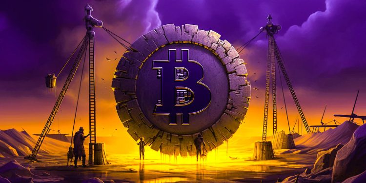 Trader Who Nailed 2018 Bitcoin Bottom Warns BTC Could Easily Repeat 2020 Collapse – Here’s His Downside Target
