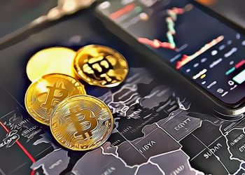 Cryptocurrency Market Sentiment: The Intriguing Dynamics Of Inflation And Bear Markets