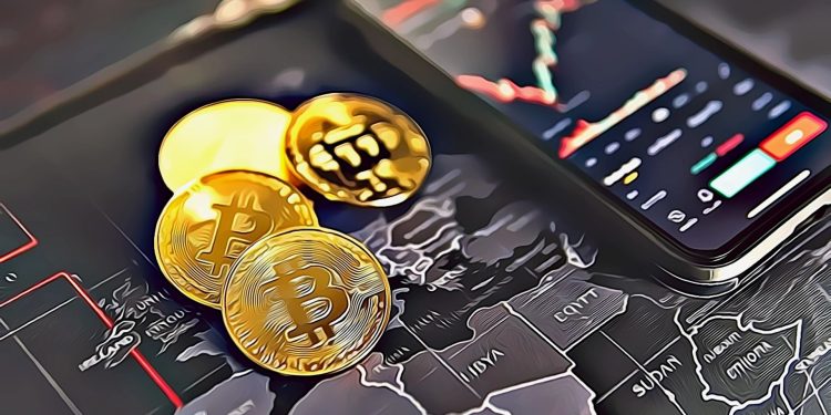 Cryptocurrency Market Sentiment: The Intriguing Dynamics Of Inflation And Bear Markets