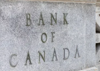 Canada’s central bank explores DeFi, highlighting technical and regulatory hurdles
