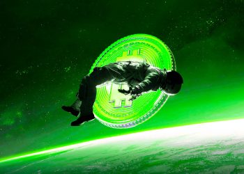 Crypto Analyst Congratulates Traders on Surviving the Bear Market, Looks Ahead on Bitcoin (BTC)