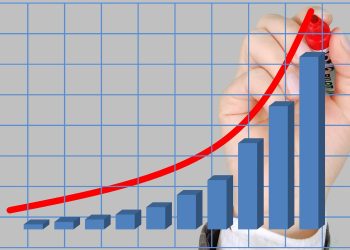 Bitcoin Price Will Flip Bullish In November As It Mirrors Past Cycle