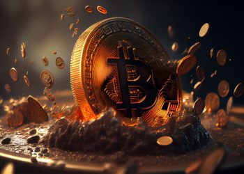 Analysts Reveal Forecasts For October As BTC Price Pushes Past $28,000