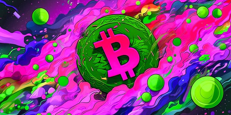 SEC Chair Gary Gensler Standing in the Way of Bitcoin ETFs, Says ARK Invest’s Cathie Wood