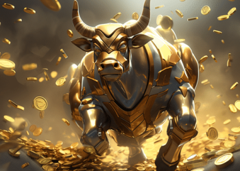 The Bitcoin Roadmap To $70,000