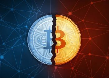 What To Expect If Historical Bitcoin Halving Cycles Repeat