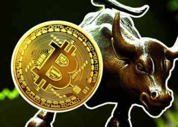 Bitcoin Price Crosses $35,000, Here’s Why