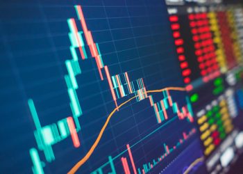 Binance Traders Go Bearish On Bitcoin, But Here’s Why They Might Regret It