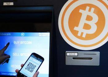 Bitcoin Faces Death Cross as XRP Fails to Capitalize on Appeal Ruling