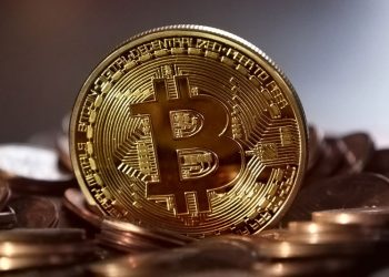 Bitcoin’s rally stabilizes as altcoins show potential for growth By Investing.com