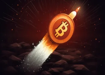 Here’s why Bitcoin is becoming an option for Wall Street veterans