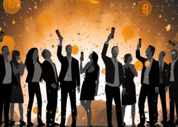 Bitcoin traders are unmoved by BTC’s fall below 27k – Why?