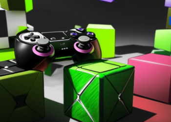 Is Blockchain Gaming Hampered by the Volatility of Crypto?
