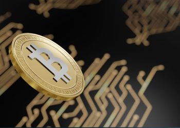 The Implications Of Regulation On Cryptocurrency Betting