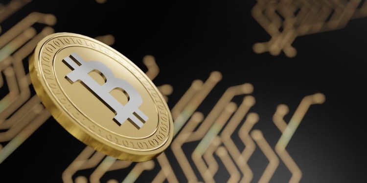 The Implications Of Regulation On Cryptocurrency Betting