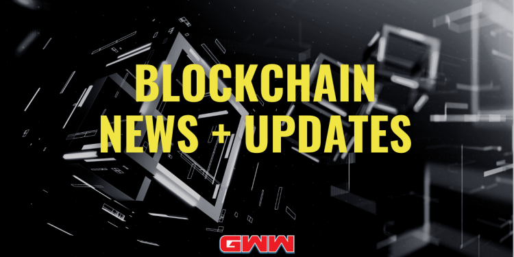 Chirp DePIN: Empowering Telecom with Blockchain – Unlocking Exciting Possibilities!