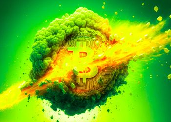 Trading Legend Peter Brandt Predicts New Bitcoin (BTC) All-Time Highs – Here’s His Timeline