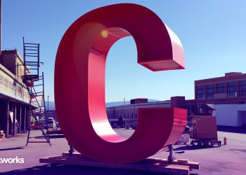 C is for crypto, but the CFTC didn’t get the memo