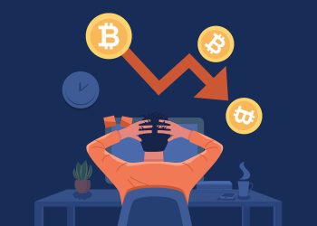 Gensler Says No New Regulations Needed for Crypto