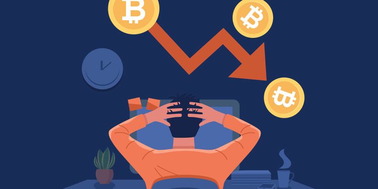 Gensler Says No New Regulations Needed for Crypto