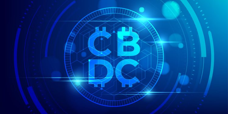 Ripple Wins Prestigious Awards For CBDC Innovations