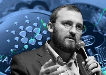 Did Ethereum Bribe The SEC To Go After XRP?