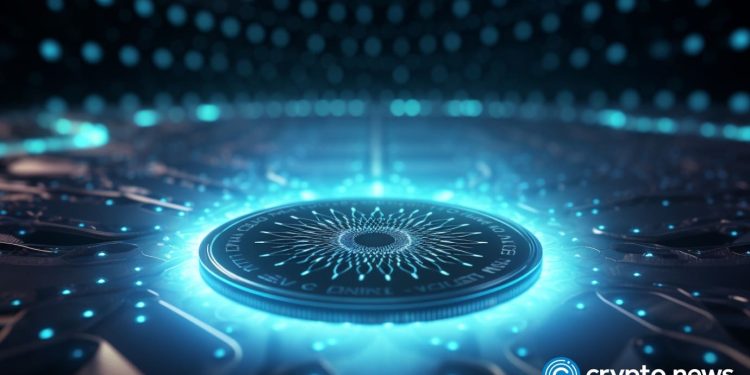 Those altcoins are in ‘buy zones’: analyst