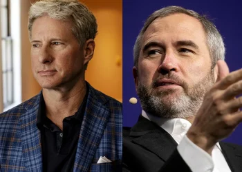 Ripple Execs’ Case Officially Dismissed: What It Means