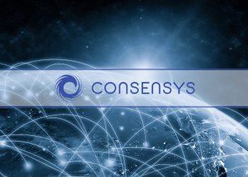 Consensys Advocates for Nuanced Approach Following IOSCO’s Report