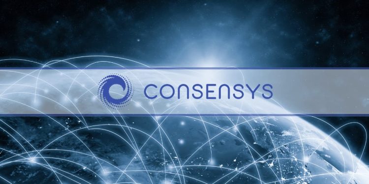 Consensys Advocates for Nuanced Approach Following IOSCO’s Report