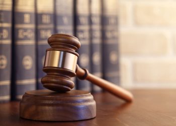 Ripple Vs. SEC: Pro-XRP Lawyer Weighs In On Possibility Of An Immediate Appeal