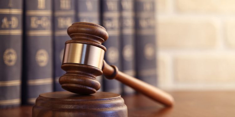 Ripple Vs. SEC: Pro-XRP Lawyer Weighs In On Possibility Of An Immediate Appeal