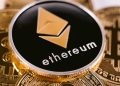 1inch Investment Fund Just Sold Ethereum, What Do They Know?