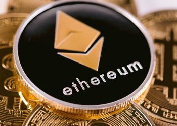 1inch Investment Fund Just Sold Ethereum, What Do They Know?
