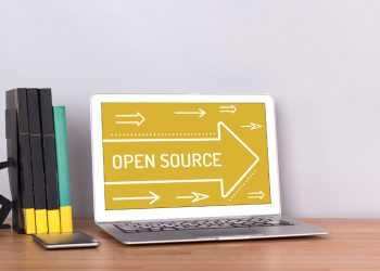 Ahead Of V4, dYdX Open-Source Code: Bull Run Incoming?