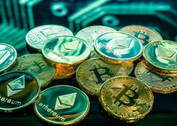 BONK supera Dogecoin e Shiba Inu tra le meme coin