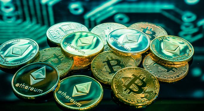 BONK supera Dogecoin e Shiba Inu tra le meme coin