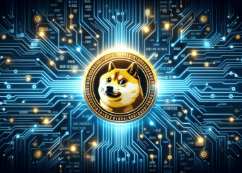 Dogecoin Price Prediction: Dogecoin Price Will SURGE to $1 in the Next Six Months… If This Happens