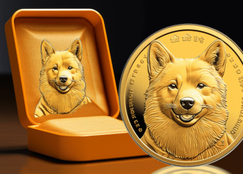 Is Dogecoin Dead? All Potential Bearish Scenarios Covered
