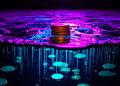 This Decentralized Data Storage Altcoin Could Explode by Over 1,700% As AI Economy Booms: Arthur Hayes
