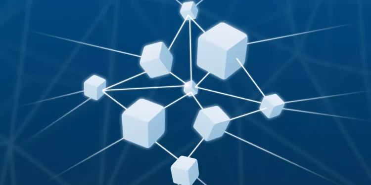 TVL возобновил падение, а объем торгов на DEX взлетел до $55 млрд — ForkLog