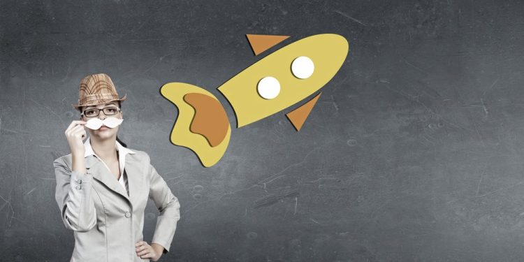 Solana Bulls Seem Unstoppable As They Aim For $35