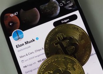 Is the Elon Musk Effect As Strong As It Once Was? How Can Influencers Effect Dogecoin, Floki Inu And Scorp Token?
